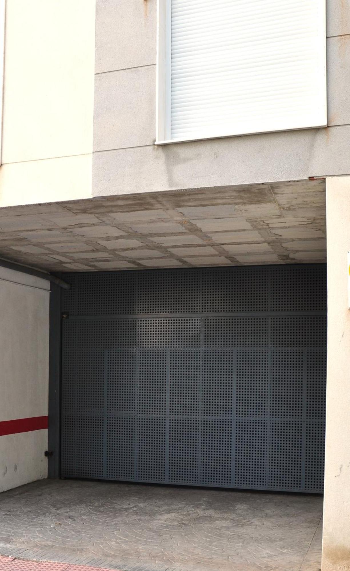 Apartment Las Salinas Boliches Фуэнхирола Экстерьер фото
